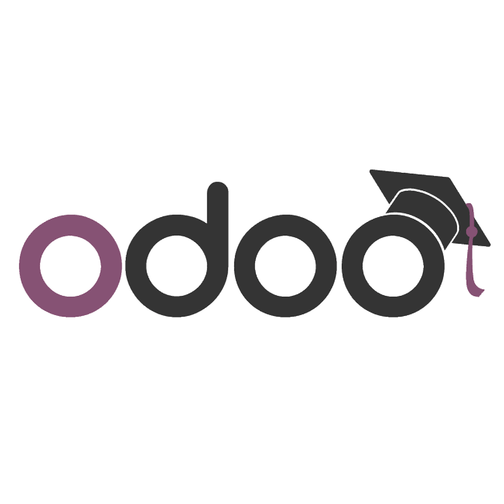 Обучение за ERP Odoo на час