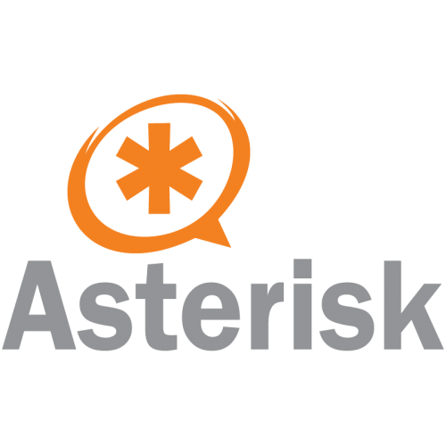 Инсталиране на Asterisk VoIP Server на час
